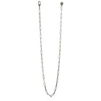 Collana Unoaerre Donna Bronze in Bronzo 000EXH4874000-1646 - 000EXH4874000-1646
